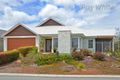 Property photo of 51 Grenfell Drive Bayonet Head WA 6330