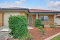 Property photo of 15 Bruce Street Goulburn NSW 2580