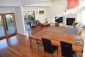 Property photo of 37 Seabank Drive Barwon Heads VIC 3227