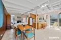 Property photo of 63 Candlagan Drive Broulee NSW 2537