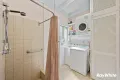 Property photo of 63 Candlagan Drive Broulee NSW 2537