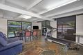 Property photo of 10B Mango Drive Earlville QLD 4870