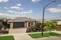 Property photo of 48 Grandvue Boulevard Pakenham VIC 3810