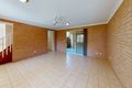 Property photo of 16 Freeth Street Raymond Terrace NSW 2324