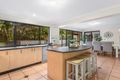 Property photo of 70 Kaboora Crescent Westlake QLD 4074