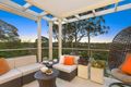Property photo of 33 Narooma Road Northbridge NSW 2063