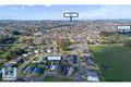 Property photo of 8 Rowan Walk Drouin VIC 3818
