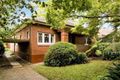 Property photo of 12 Barwon Road Lane Cove West NSW 2066