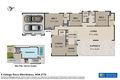 Property photo of 4 Vintage Place Minchinbury NSW 2770