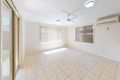 Property photo of 16 Freeth Street Raymond Terrace NSW 2324