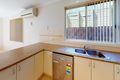 Property photo of 16 Freeth Street Raymond Terrace NSW 2324
