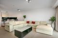 Property photo of 908/44 Ferry Street Kangaroo Point QLD 4169
