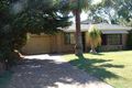 Property photo of 16 Thompson Drive Wanneroo WA 6065