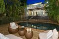 Property photo of 22 Miskin Street Toowong QLD 4066