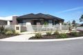 Property photo of 17 Pershing Link Harrisdale WA 6112