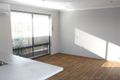 Property photo of 17 Pershing Link Harrisdale WA 6112