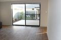 Property photo of 17 Pershing Link Harrisdale WA 6112