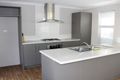 Property photo of 17 Pershing Link Harrisdale WA 6112