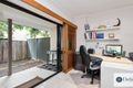 Property photo of 16/23-25 Tolman Court Maroochydore QLD 4558