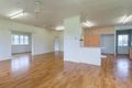 Property photo of 7 Mowbray River Road Mowbray QLD 4877