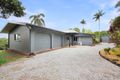 Property photo of 193 Lakes Drive Lake Eacham QLD 4884