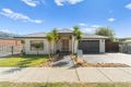 Property photo of 41 Lexton Drive Langwarrin VIC 3910