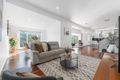 Property photo of 41 Lexton Drive Langwarrin VIC 3910