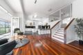 Property photo of 41 Lexton Drive Langwarrin VIC 3910