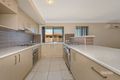 Property photo of 3 Devoran Street Kleinton QLD 4352