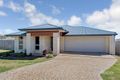 Property photo of 3 Devoran Street Kleinton QLD 4352