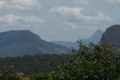 Property photo of 10 Prunus Court Beechmont QLD 4211