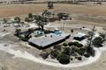 Property photo of 2655 Huandanning Road South Trayning WA 6488