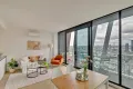 Property photo of 2305/89 Gladstone Street South Melbourne VIC 3205