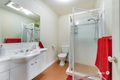 Property photo of 82/120 Uxbridge Street Grange QLD 4051