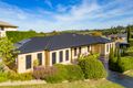 Property photo of 14 Myrtle Road Youngtown TAS 7249
