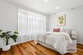 Property photo of 101 Darebin Drive Thomastown VIC 3074