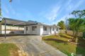 Property photo of 170 Currumburra Road Ashmore QLD 4214