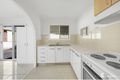 Property photo of 170 Currumburra Road Ashmore QLD 4214