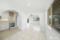 Property photo of 170 Currumburra Road Ashmore QLD 4214