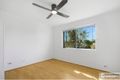 Property photo of 170 Currumburra Road Ashmore QLD 4214