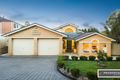 Property photo of 65 Kendall Drive Casula NSW 2170