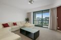 Property photo of 908/44 Ferry Street Kangaroo Point QLD 4169