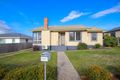 Property photo of 127 Parker Street Devonport TAS 7310