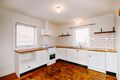 Property photo of 127 Parker Street Devonport TAS 7310