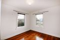 Property photo of 127 Parker Street Devonport TAS 7310