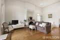 Property photo of 5/89-89C Fitzroy Street St Kilda VIC 3182