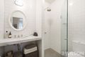 Property photo of 5/89-89C Fitzroy Street St Kilda VIC 3182