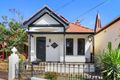 Property photo of 88 Edgecliff Road Woollahra NSW 2025