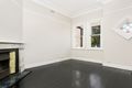 Property photo of 88 Edgecliff Road Woollahra NSW 2025