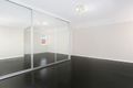 Property photo of 88 Edgecliff Road Woollahra NSW 2025